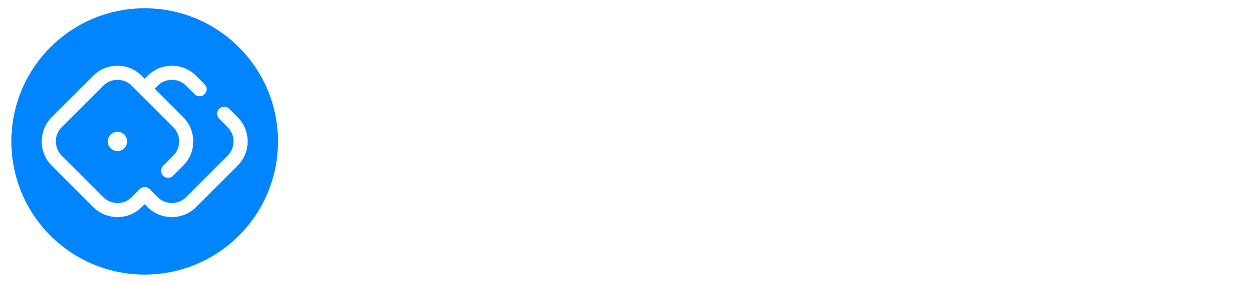 claireative.cclayers.com