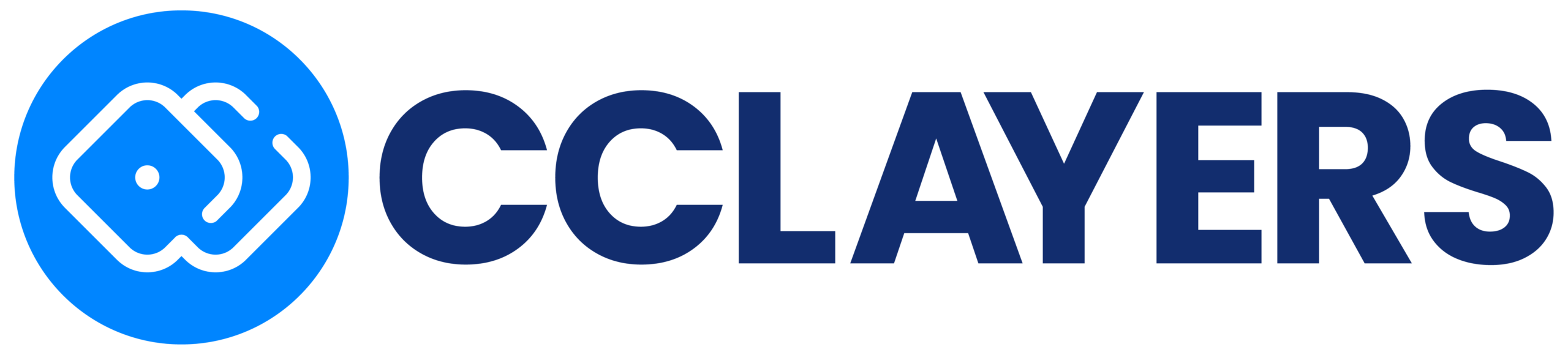 claireative.cclayers.com