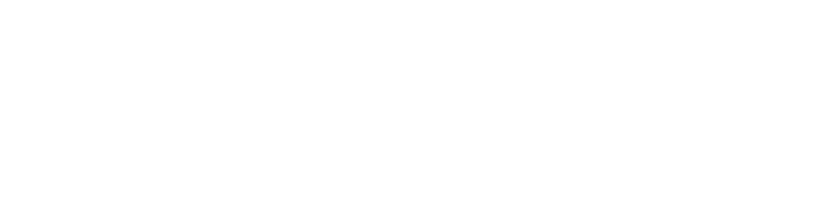 claireative.cclayers.com